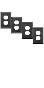 https://m.media-amazon.com/images/S/aplus-media-library-service-media/319e7128-8692-4bd8-b717-81bb5547d16d.__CR213,0,600,1200_PT0_SX150_V1___.png