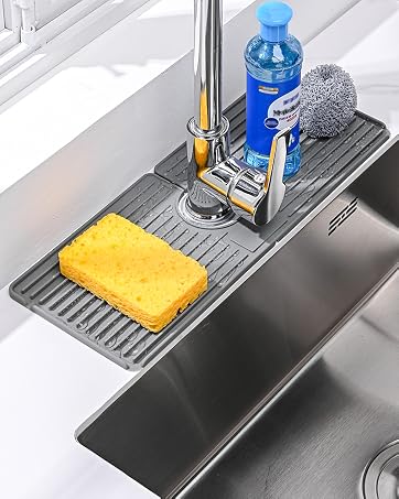 https://m.media-amazon.com/images/S/aplus-media-library-service-media/e49e05a3-2d50-4aba-9af4-9f0da2cc867c.__CR0,0,724,906_PT0_SX362_V1___.jpg