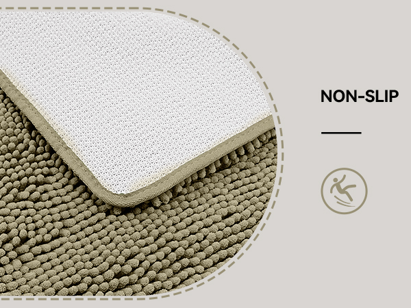 B01-Non Slip