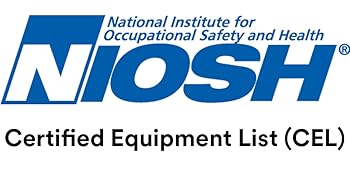 NIOSH CEL