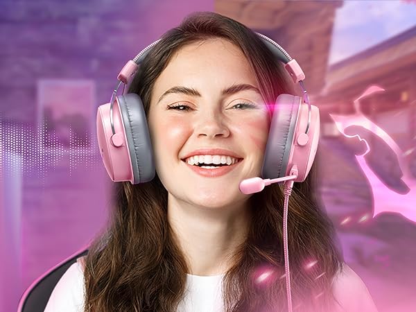 ps5 headset