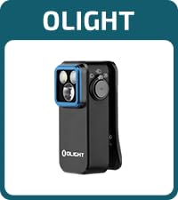 https://m.media-amazon.com/images/S/aplus-media-library-service-media/e3ac708c-81f7-40c4-8162-26c26c46243c.__AC_SR200,225___.png