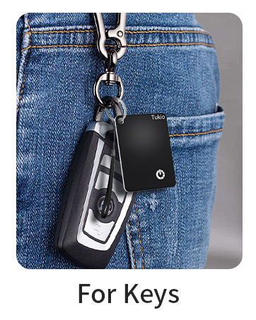 air tag item finder bluetooth airtags tracker wallet tracker card air tags keys tracker tracker tag