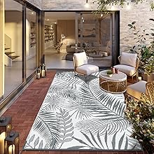 outdoor decor