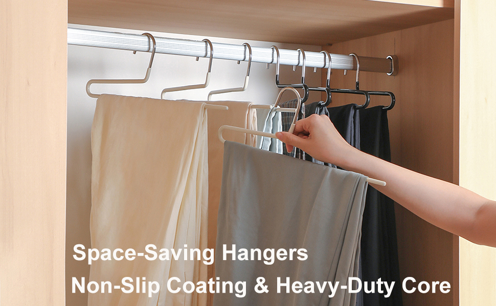 pant hanger