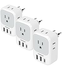 https://m.media-amazon.com/images/I/31sWb1tQeBL.__AC_SR200,225___.jpg