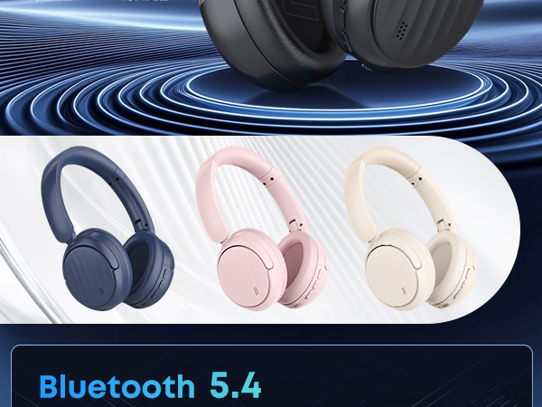 H02 WIRELESS HEADPHONES