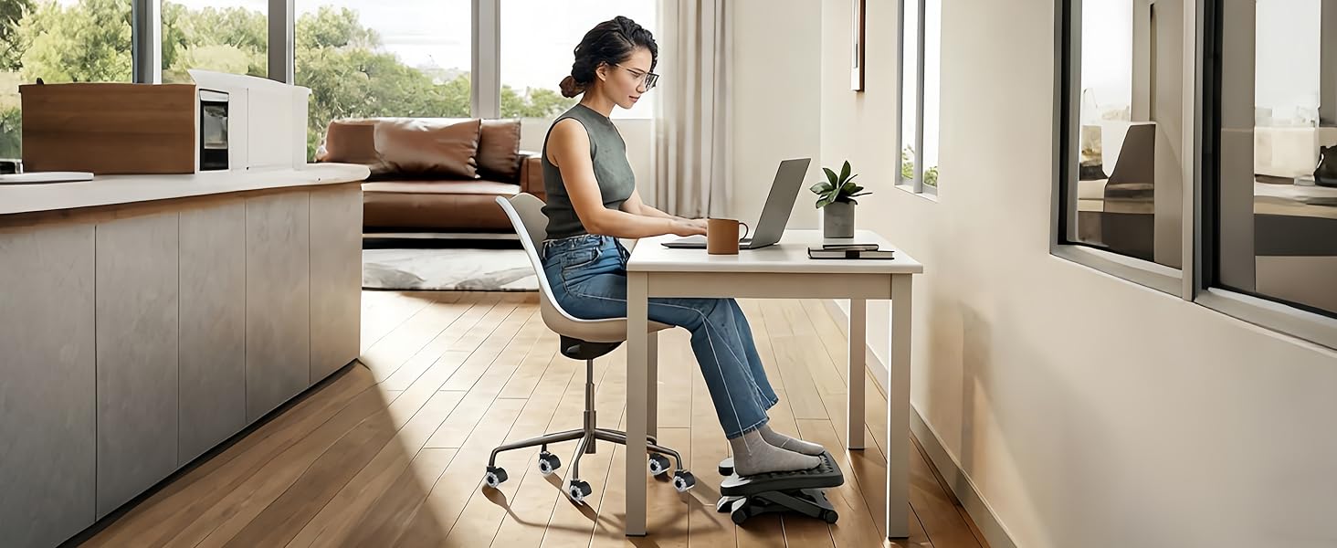 Desk Chair