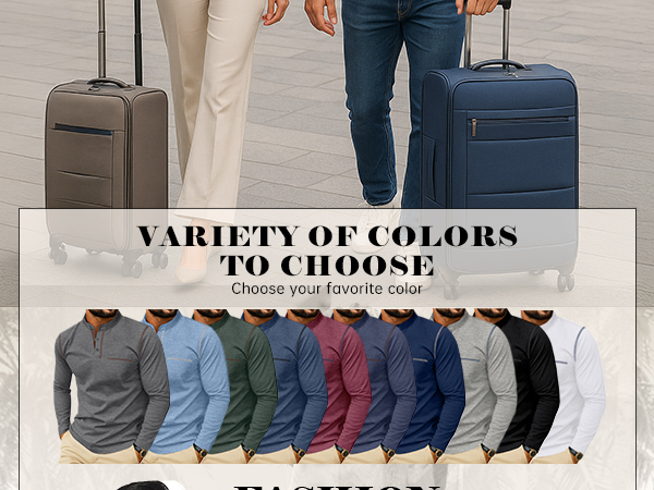 casual t shirt camisas para hombres