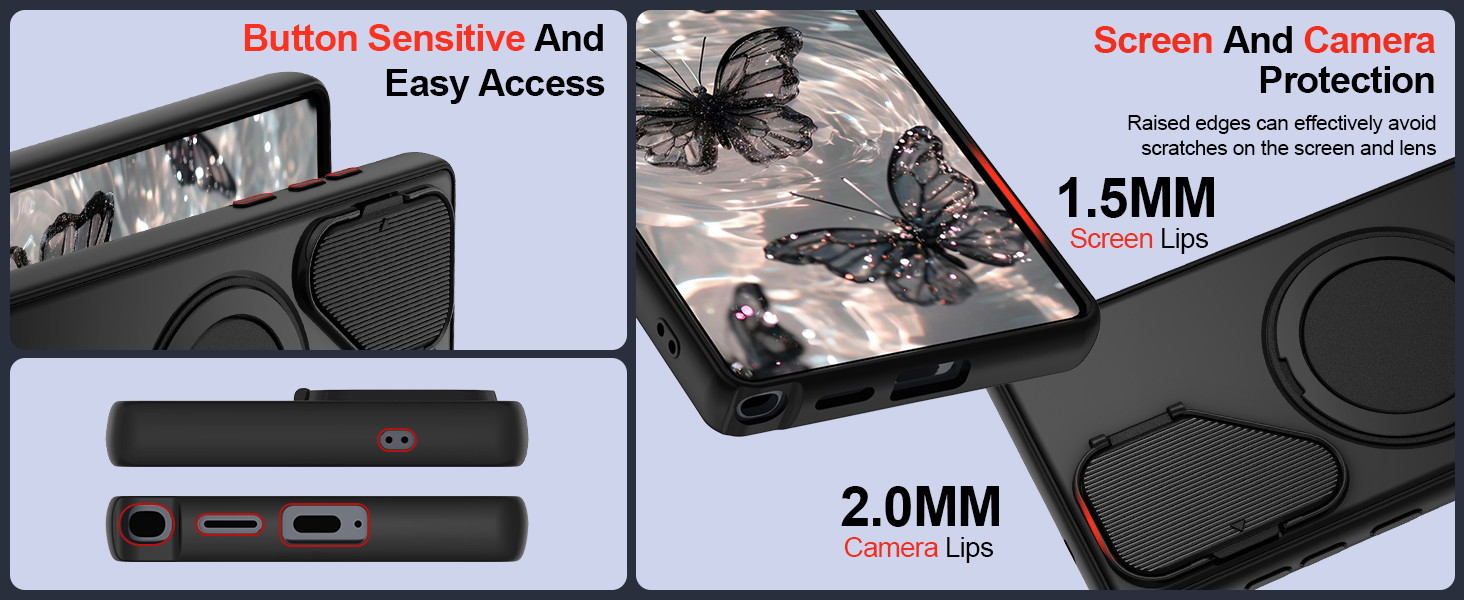 s25 ultra case