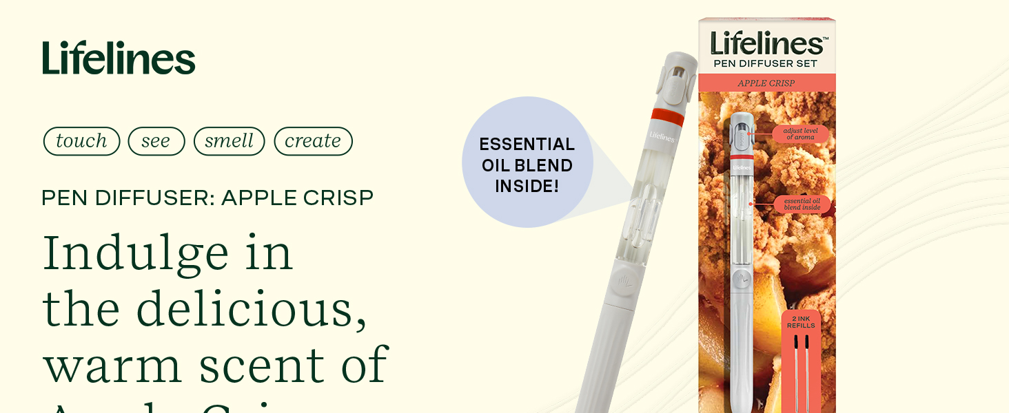 vapor natural set non waterless scented living candle herbal aesthetic sticks travel remote stick