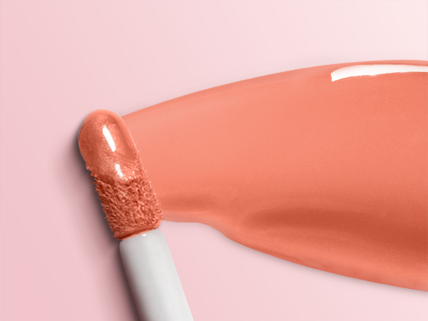 CG OUTLAST ALL DAY LIPCOLOR