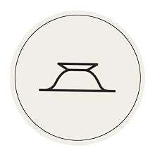 kitchen sink protector splash block back splash splash guard sink matt for kitchen sink faucet