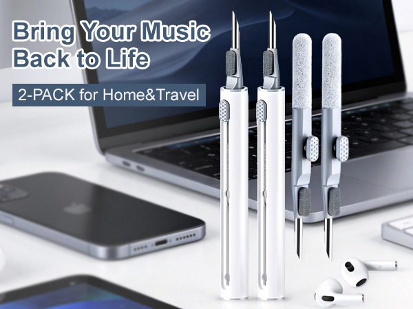 airpods cleaner kit