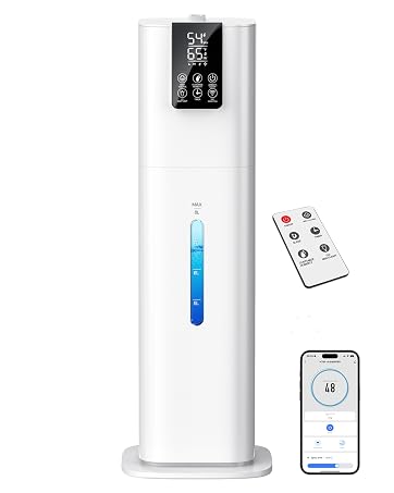 humidifier