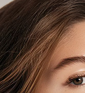 pimple patches