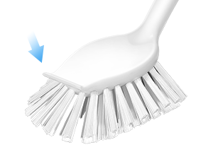 Dish Brush