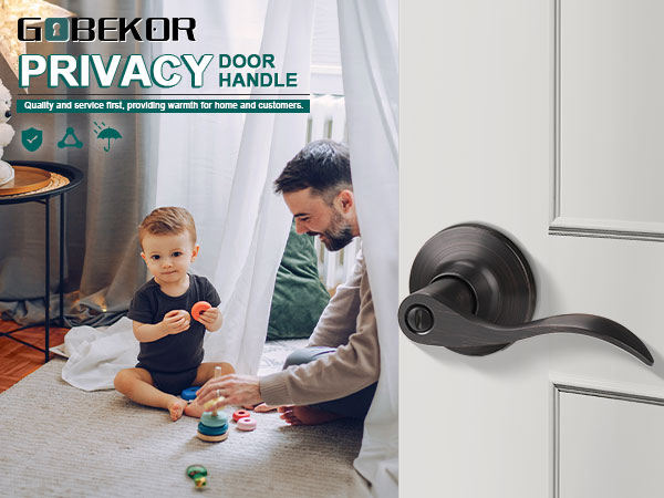 door handles interior bronze door handle with lock bedroom door handles bathroom door knob