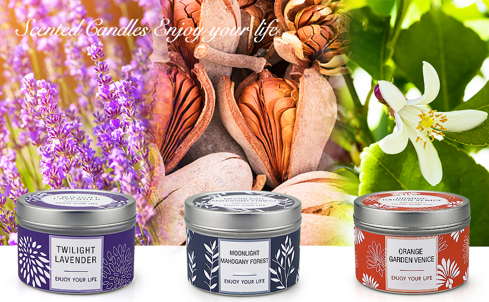 candles candle candles for home scented aromatherapy candle scented candles