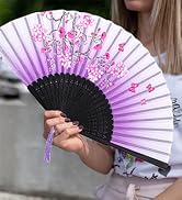 Fans