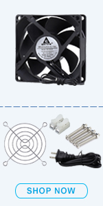 https://m.media-amazon.com/images/S/aplus-media/sc/731980ea-29fe-4ea6-9638-107180822326.__CR0,0,150,300_PT0_SX150_V1___.jpg