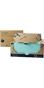 https://m.media-amazon.com/images/I/51yWSHK58KL.__AC_SR150,300___.jpg