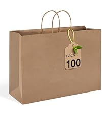 https://m.media-amazon.com/images/S/aplus-media-library-service-media/d5dc1ccc-54ee-4f28-b41d-ab5632fa40bc.__AC_SR200,225___.jpg