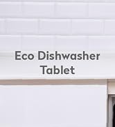 dishwasher pods dish washer soap pods dish pods free plastic non toxic organic