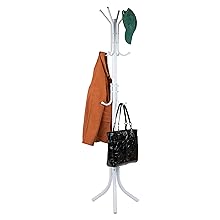 COATRACK11-WHT