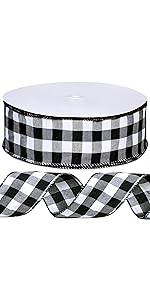 https://m.media-amazon.com/images/S/aplus-media-library-service-media/3d606cc6-dce0-415a-848c-7e5c752b87ff.__CR0,0,1600,3200_PT0_SX150_V1___.jpg