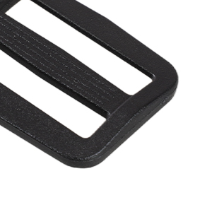 Tri-Glide Slider