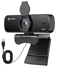https://m.media-amazon.com/images/S/aplus-media-library-service-media/88f71b2c-cf25-49fd-9796-4b270527f1c4.__CR89,0,1422,1600_PT0_SX200_V1___.jpg
