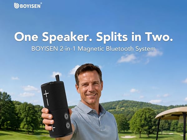 golf cart speakers bluetooth golf cart bluetooth speaker magnetic speaker for golf cart