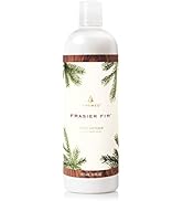 Thymes Heritage Fabric Softener - 16 Fl Oz - Frasier Fir