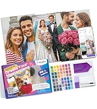 https://m.media-amazon.com/images/S/aplus-media-library-service-media/767e0da8-0731-4af9-8a0a-261cb5fb603d.__AC_SR200,225___.jpg