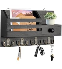 https://m.media-amazon.com/images/I/41ZXlGfSOCL.__AC_SR200,225___.jpg