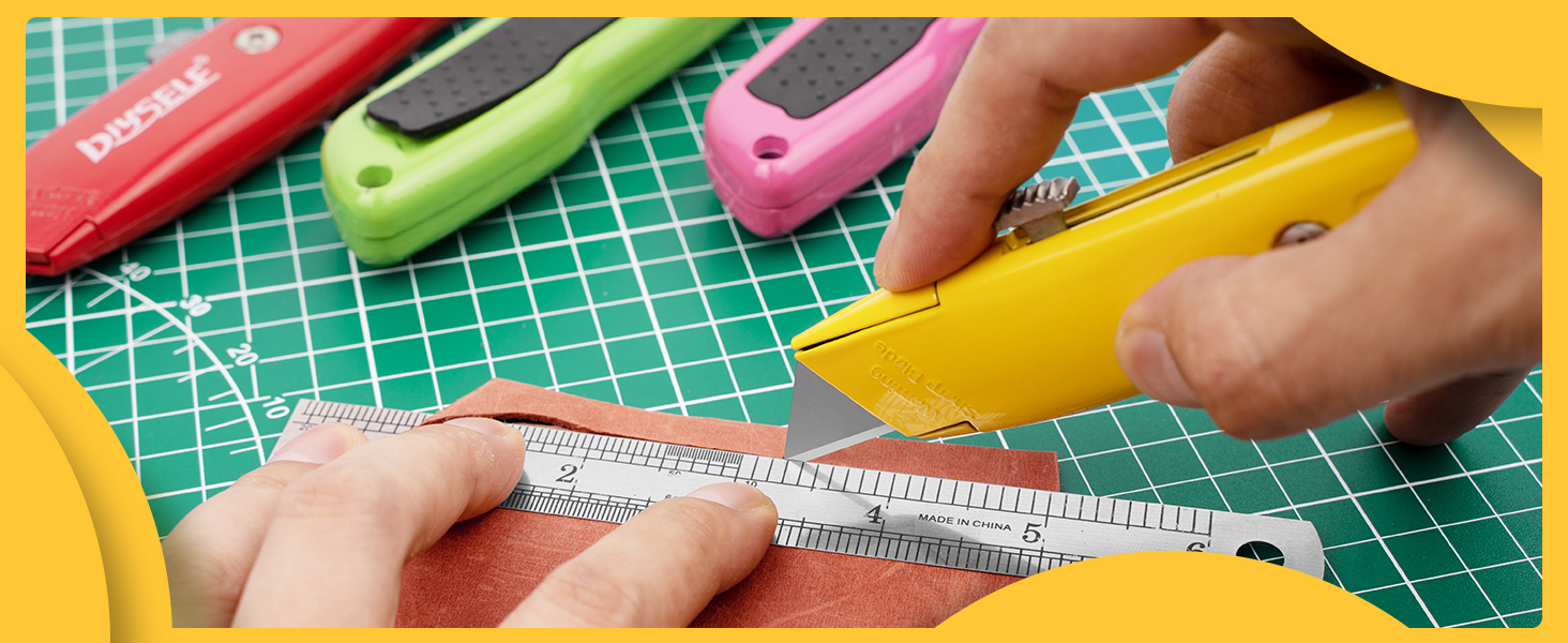 cutting matts for sewing
