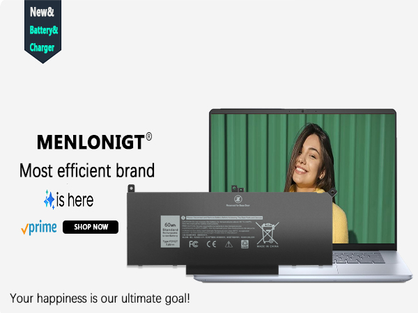 dell latitude 7480 battery