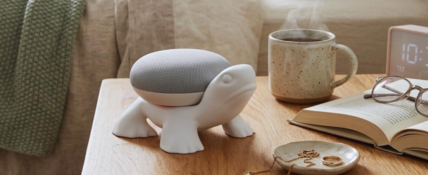 google home stand