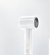 siega lonic hair dryer