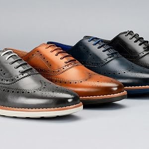 Waxed shoelaces