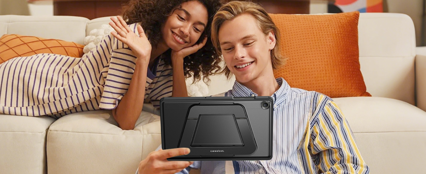 samsung tab a11 plus case
