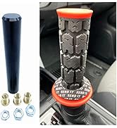 fits honda civic replacement key key fob replacement for honda pilot