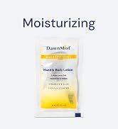 Moisturizer
