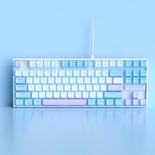 aplus content image