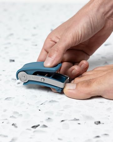 EDJY Toenail cutter