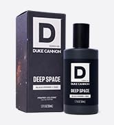 Duke Cannon