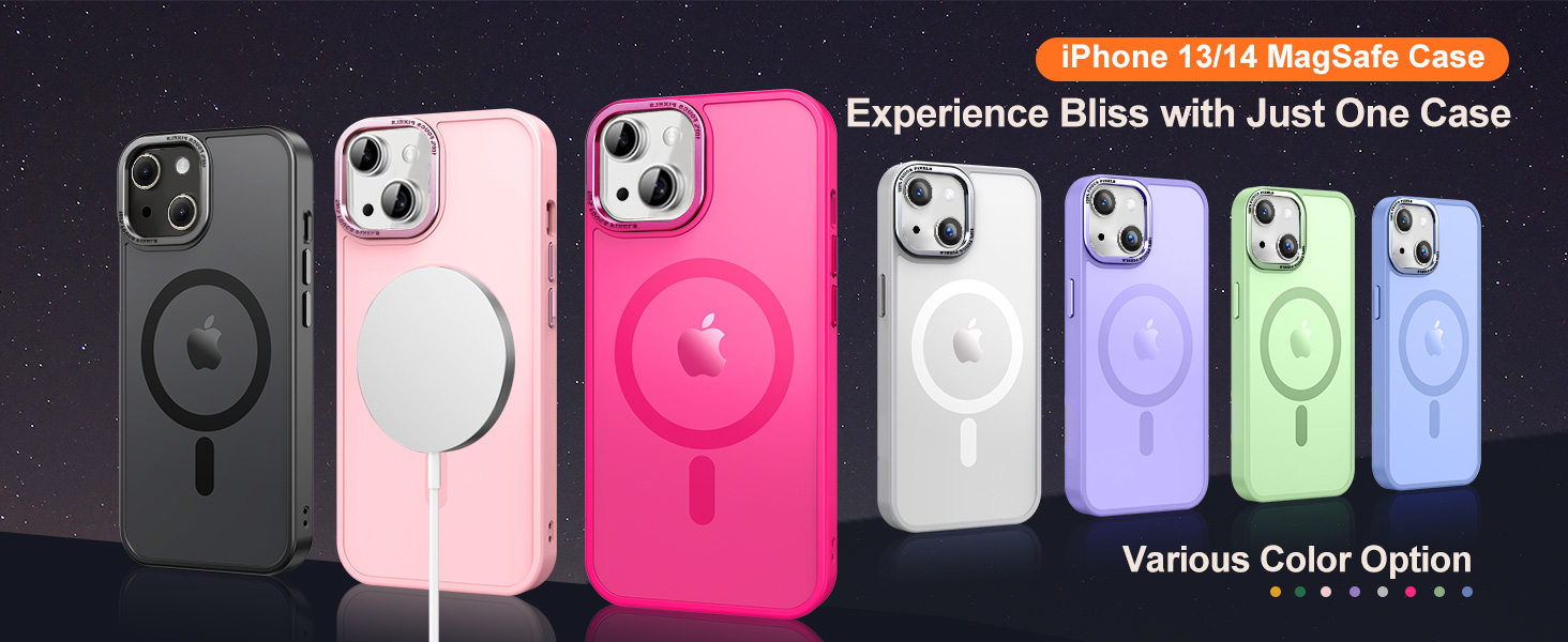 iphone 13 case