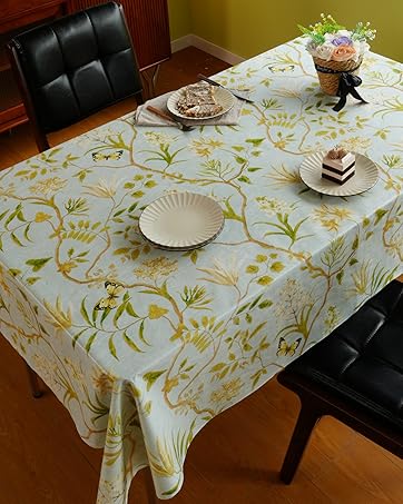 Table cover