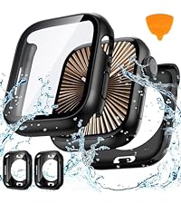 https://m.media-amazon.com/images/I/51Kbt1QQKaL.__AC_SR200,225___.jpg